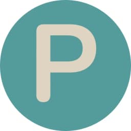 Peter V.'s profile photo