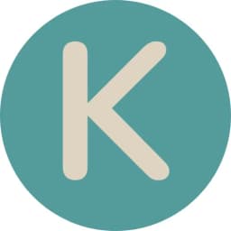 Kathy H.'s profile photo