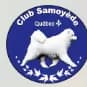 Le Club Samoyède du Québec