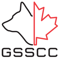 German Shepherd Schutzhund Club of Canada