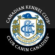 canadian kennel club