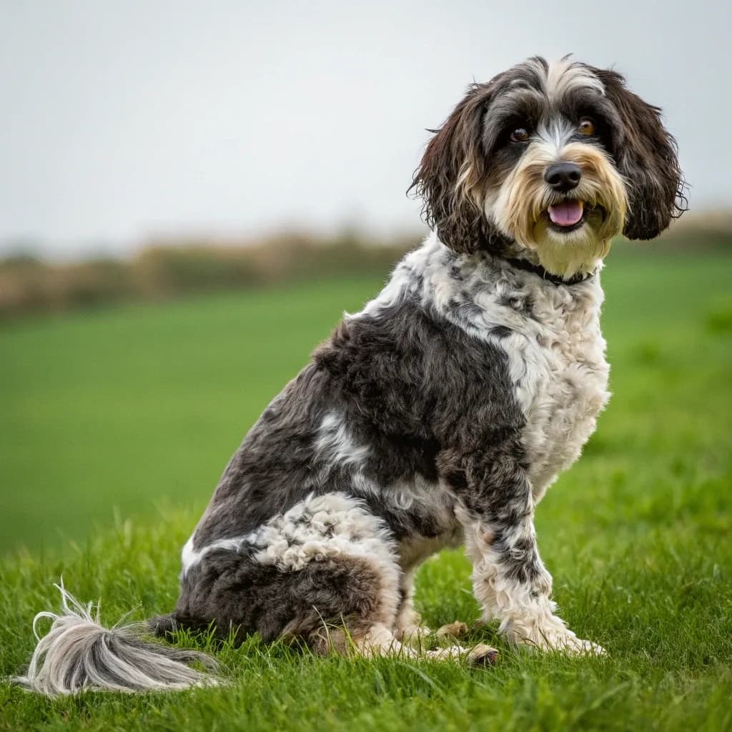 Havalier (Cavanese) photo 2