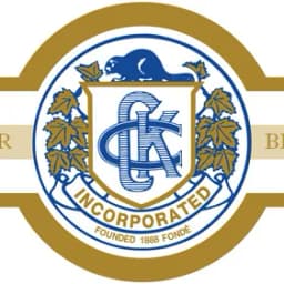 Canadian Kennel Club Master Breeder