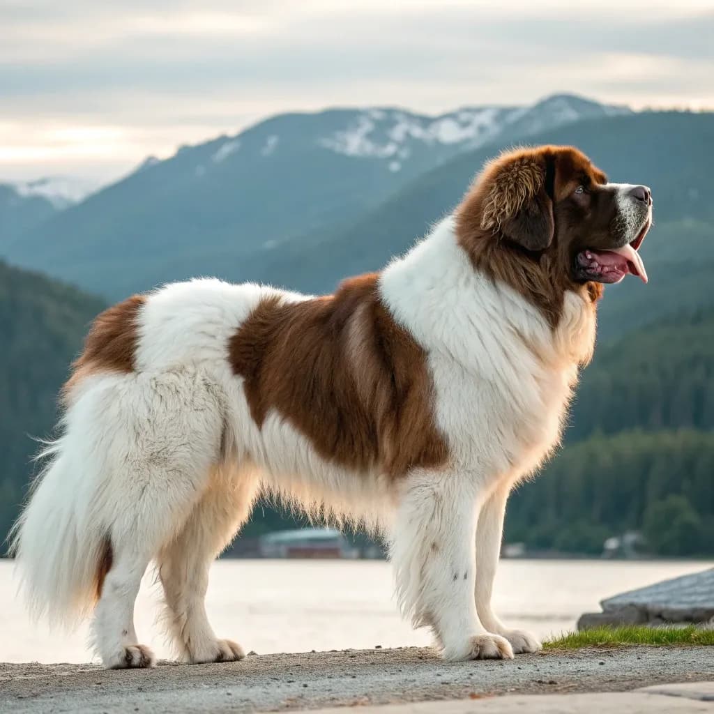 Newfoundland photo 2