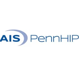 PennHIP