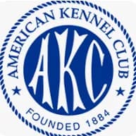 American kennel club