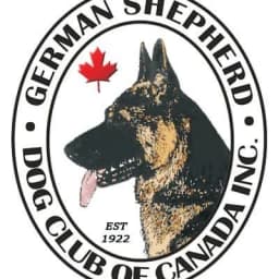 Member of the GSDCC Inc.