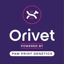 Orivet