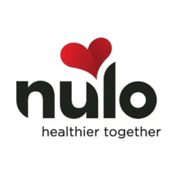 Nulo