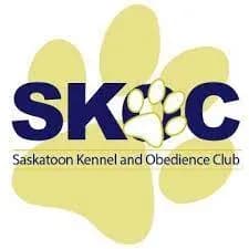 Saskatoon Kennel & Obedience Club