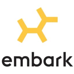 Embark 
