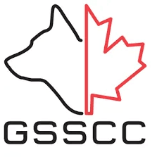 German Schutzhund Club of Canada 