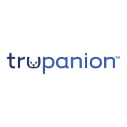 Trupanion