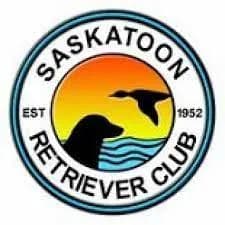 Saskatoon Retriever Club