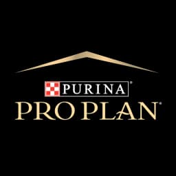 Purina Pro Plan Breeder Associate
