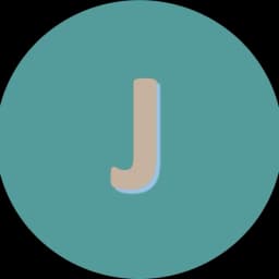 Jeff and Bev C.'s profile photo