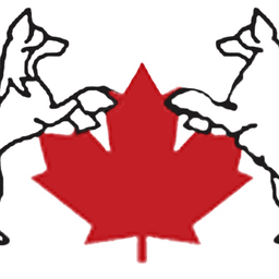 Chinese Crested Club Of Canada