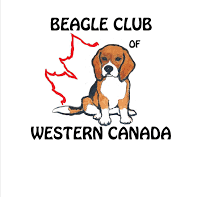 Beagle Club of Western Canada