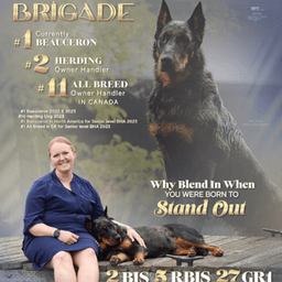Canadian Kennel Club