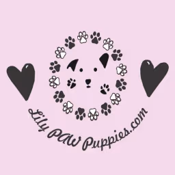 Lily Paw Puppies