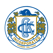 Canadian Kennel Club