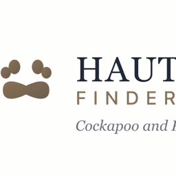 Haute Dog Finders