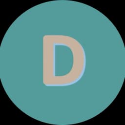 Dave A.'s profile photo