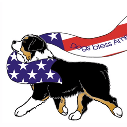 American Stock Dog Registry