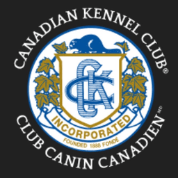 Canadian Kennel Club