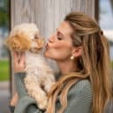 Brooke profile photo