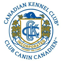 Canadian Kennel Club