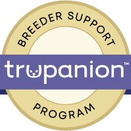 Trupanion