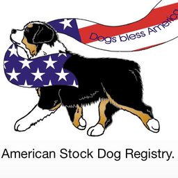 American Stock Dog Association