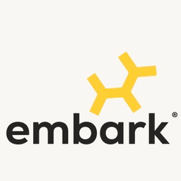 Embark