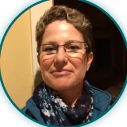 Sheri Morris profile photo