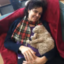 Jayne King profile photo