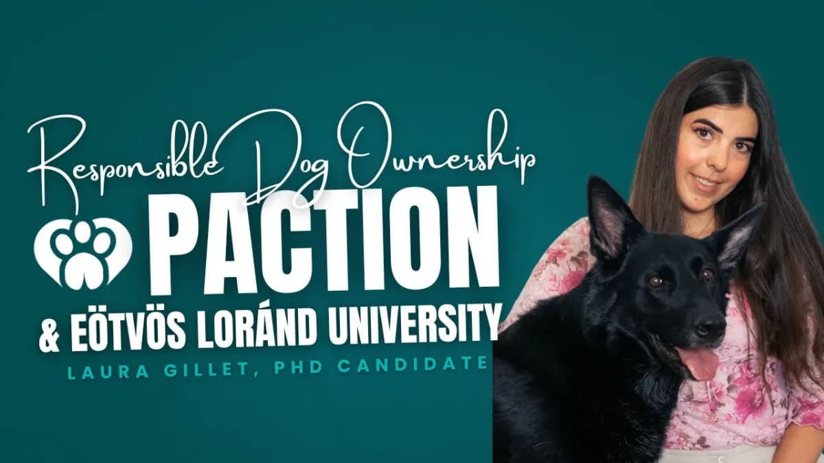 Laura Gillet, PhD Candidate