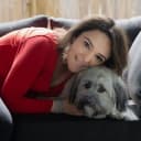 Shay Naghshineh profile photo