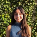 Beatriz Ferreira Silva profile photo