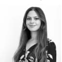 Dani S. profile photo