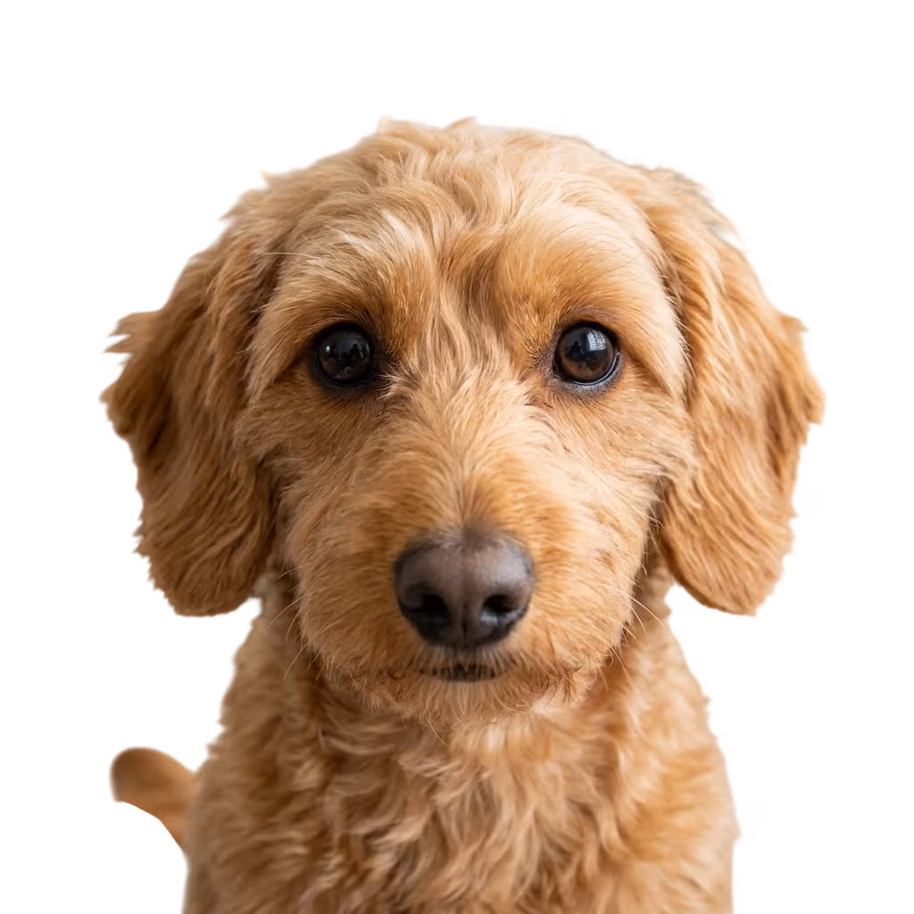 Doxiepoo photo 1