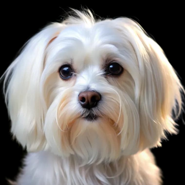 Maltese photo 1