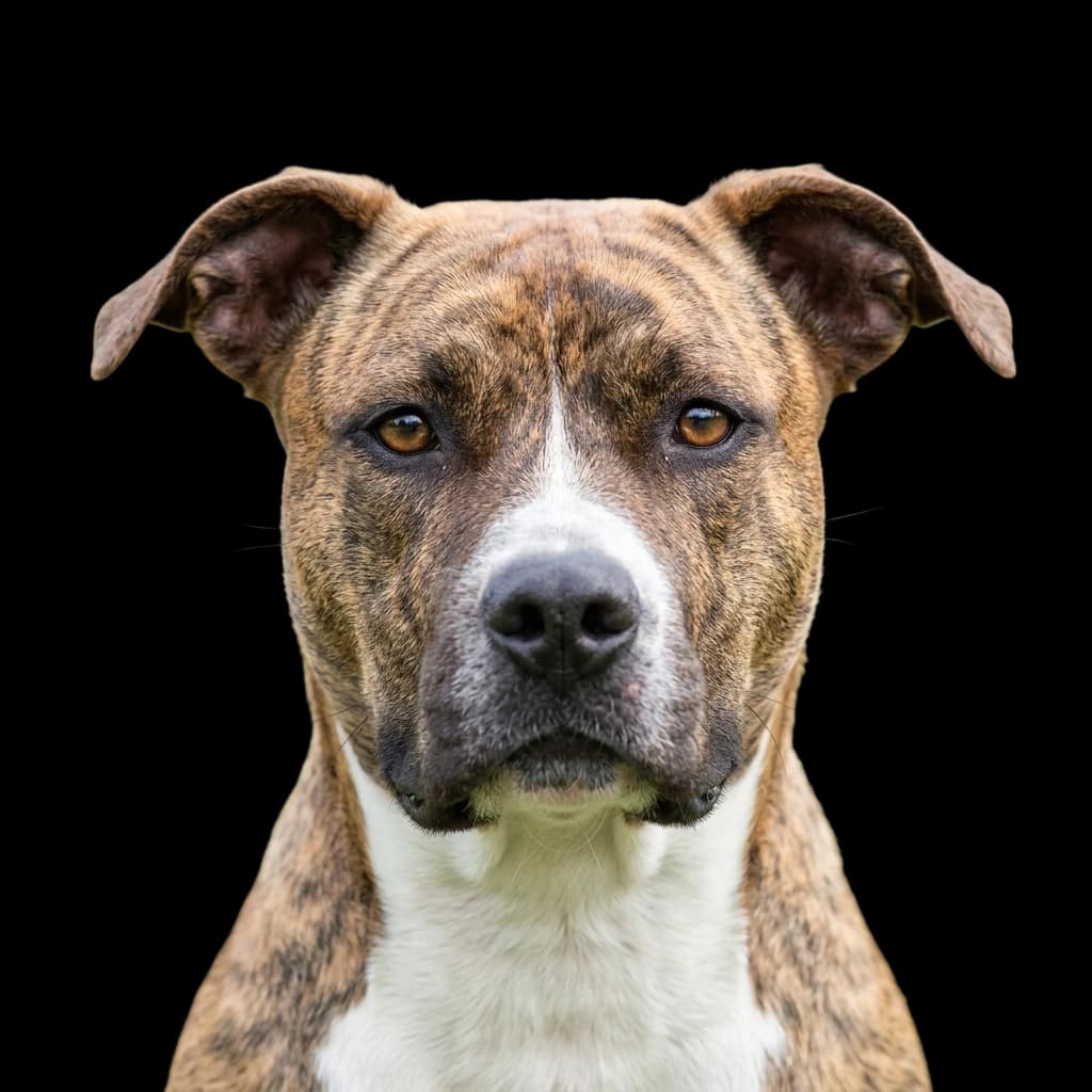 Bullboxer Pit photo 1