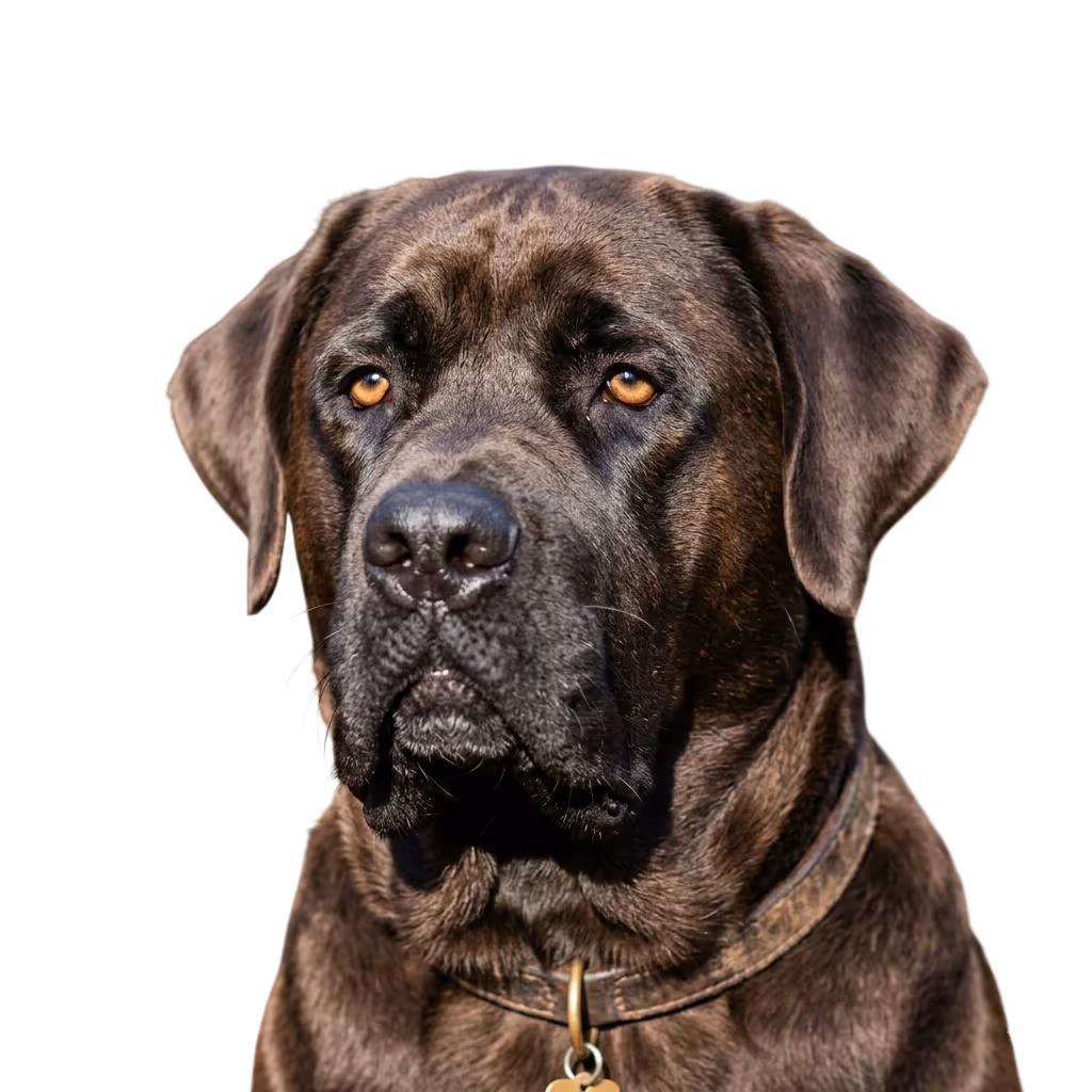 Mastador photo 1
