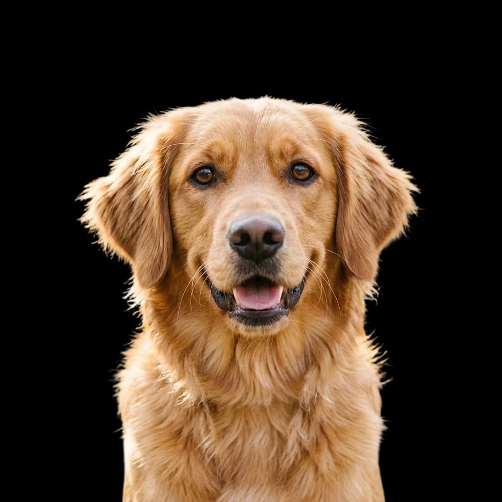 Golden Cavalier photo 1