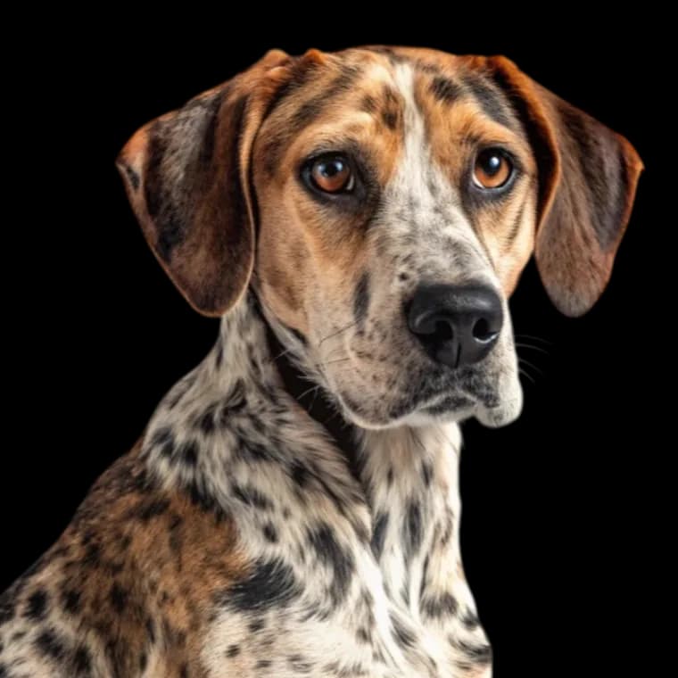 American Leopard Hound photo 1
