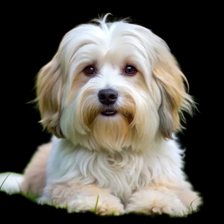 Havanese photo 1