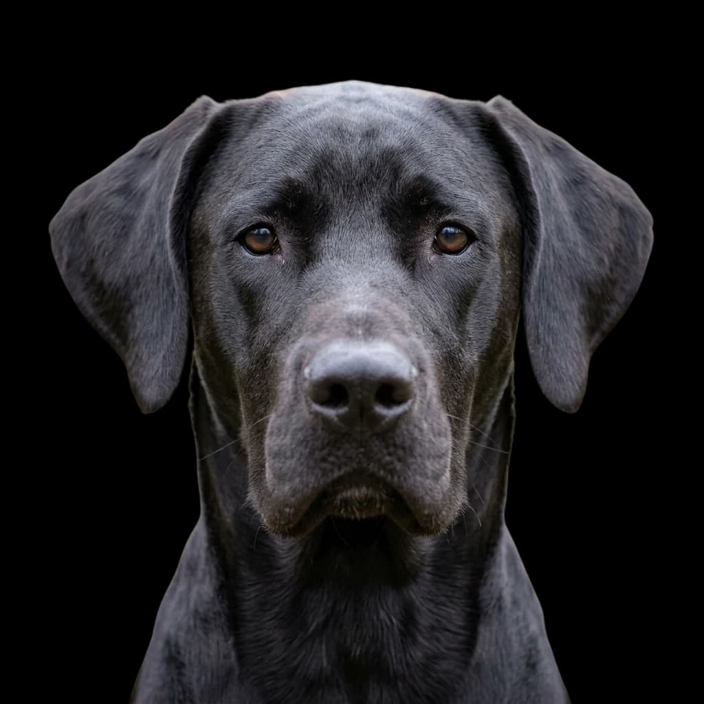 Labradane photo 1