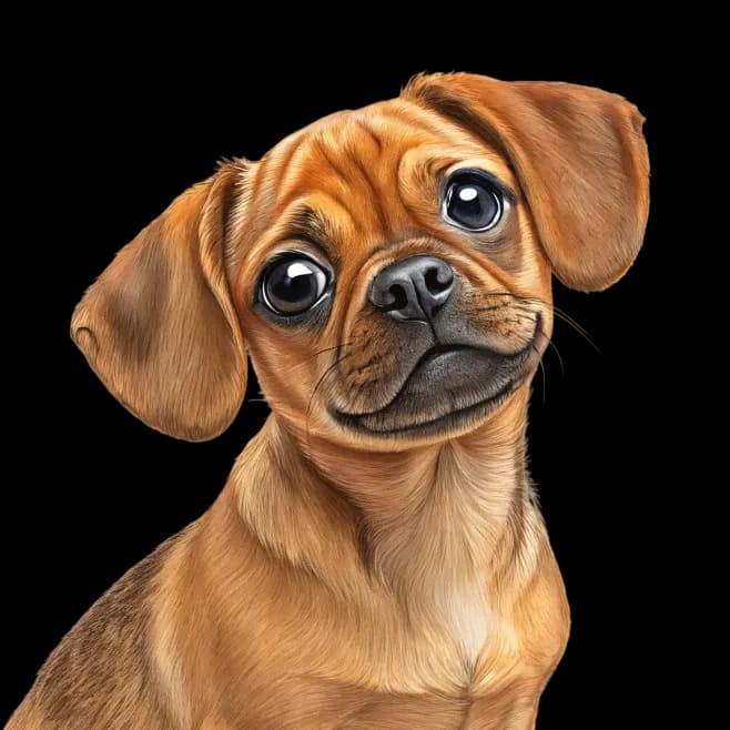 Carlin Pinscher photo 1