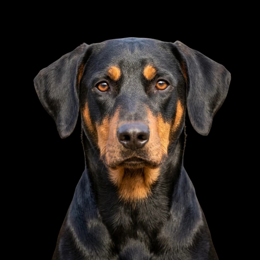 Doberdor photo 1